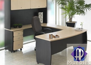 Modulo ejecutivo Mod. Arco