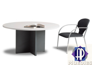 Mesa de Juntas