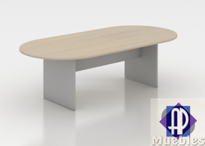 Mesa de Juntas