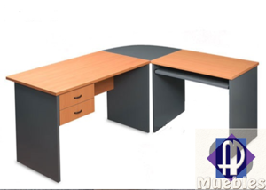 Esquinero Modular