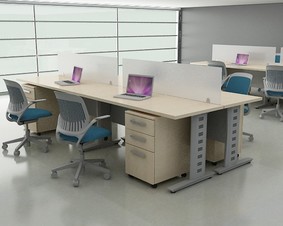 Cruzeta Miami