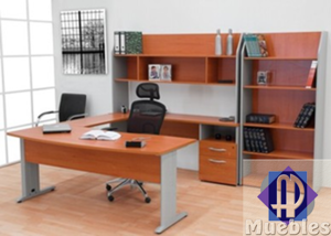 Escritorios Ejecutivo cordoba I